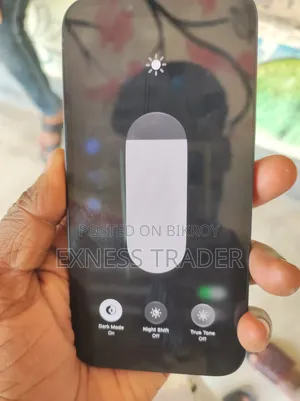 Apple iPhone 13 128 GB Gray
