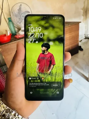 Xiaomi Redmi Note 11 128 GB Blue
