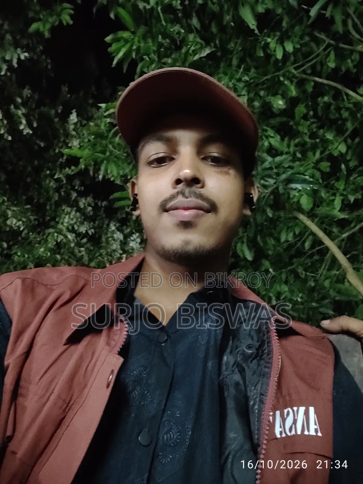 In Rajbari, Kalukhali, Mrigi, Chandipur of Dhaka Division