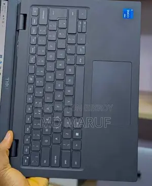 Laptop Dell Latitude 3420 8GB Intel Core i5 SSD 500GB