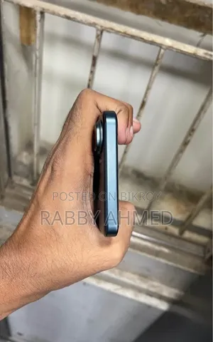 Vivo Y21d 128 GB Green