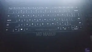Laptop Dell Latitude 3420 8GB Intel Core i5 SSD 500GB