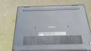 Laptop Dell Latitude 3420 8GB Intel Core i5 SSD 500GB