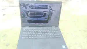 Laptop Dell Latitude 3420 8GB Intel Core i5 SSD 500GB