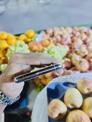 অ্যাপল আইফোন এক্সএস ২৫৬ জিবি রোজ গোল্ড