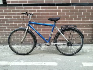 Hero Ranger Max 26" নন গিয়ার সাইকেল