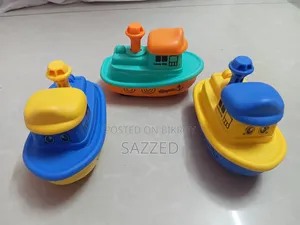 Press Lunch Toy for Kids