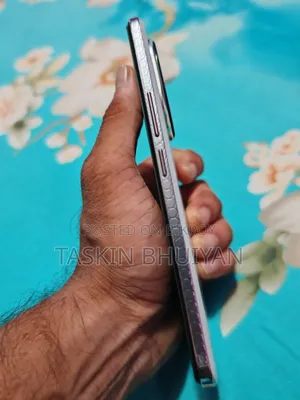 New Honor 200 512 GB White