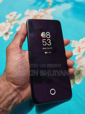 New Honor 200 512 GB White