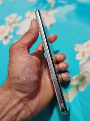 New Honor 200 512 GB White