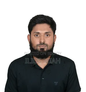 আমি একটি ড্রাইভিং এর চাকরি পেতে চাই