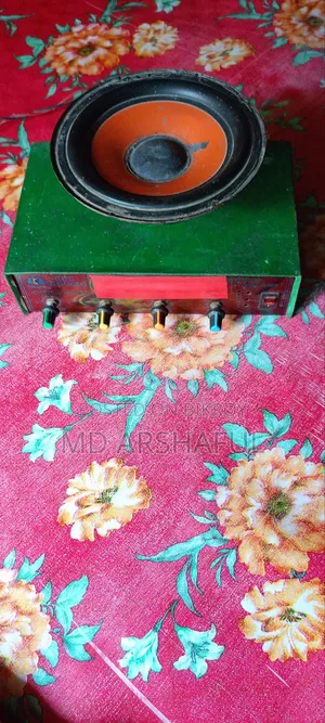 তিনটা ভলিউমের কাজ করে না
