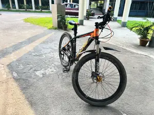 নতুন কন্ডিশন