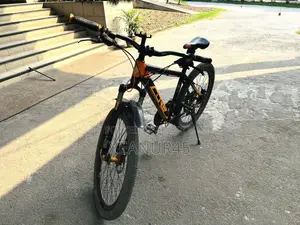 নতুন কন্ডিশন