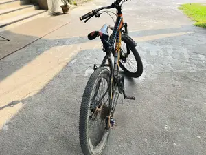 নতুন কন্ডিশন