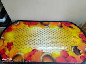 চেয়ার টেবিল