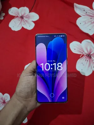 শাওমি ১২ ২৫৬ জিবি