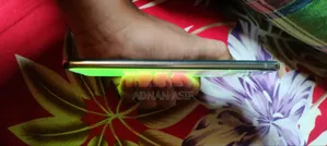 Samsung Galaxy A82 5G (Galaxy Quantum 2) 128 GB Black