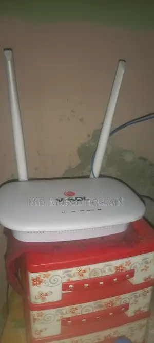 Used 4 Month