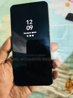 Realme X2 64 GB Silver
