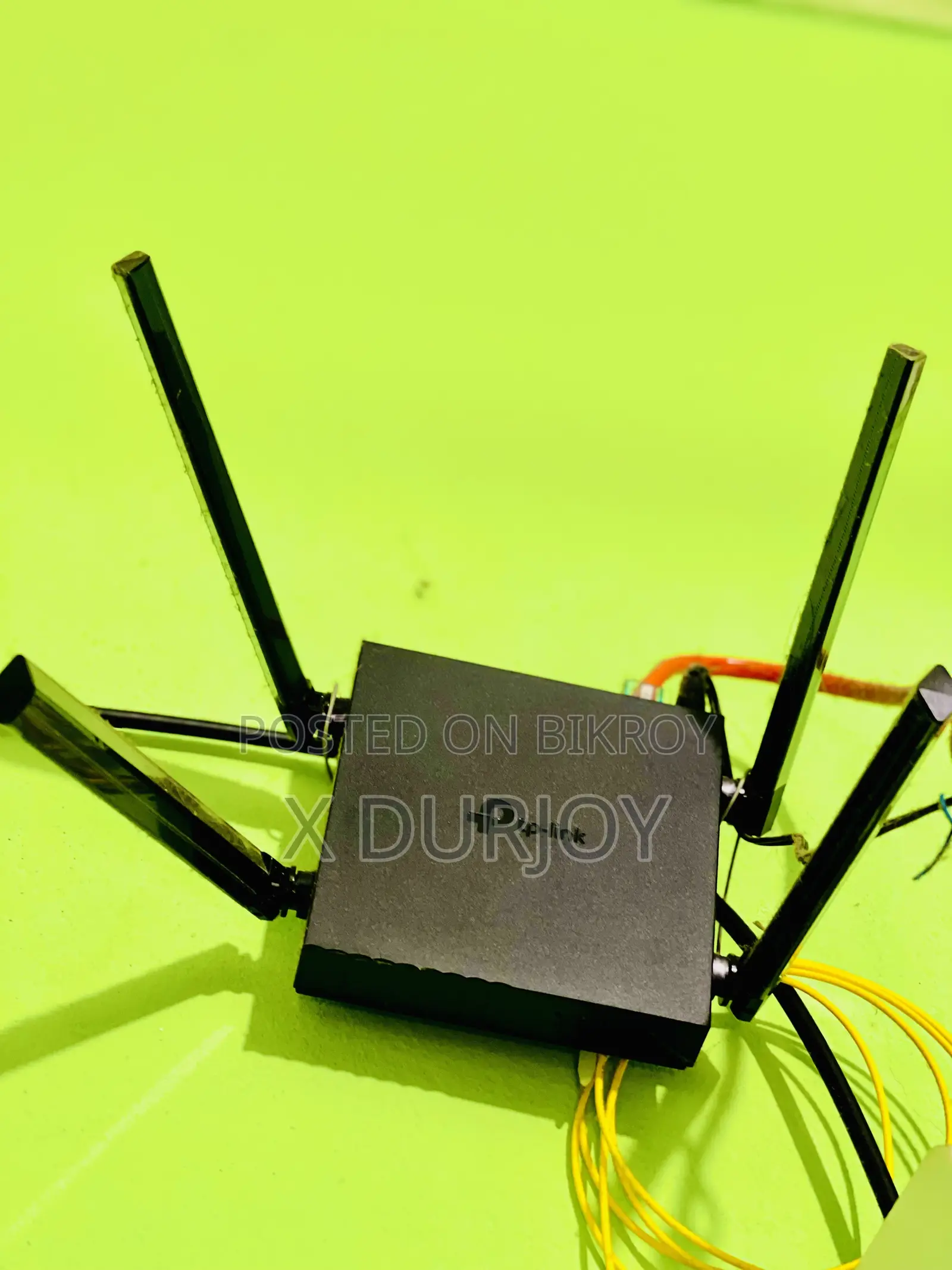Tplink Archer C54