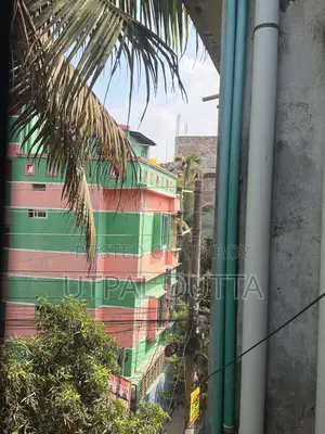 অ্যাপল আইফোন ১৭ প্রো ২৫৬ জিবি কমলা