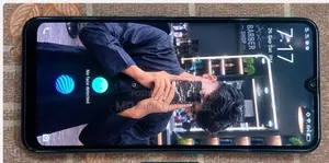 ভিভো এস১ ১২৮ জিবি পিংক