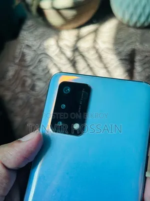 নতুন অপো এফ১৯এস ১২৮ জিবি