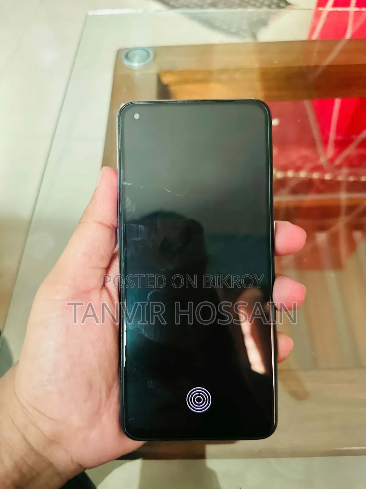 নতুন অপো এফ১৯এস ১২৮ জিবি