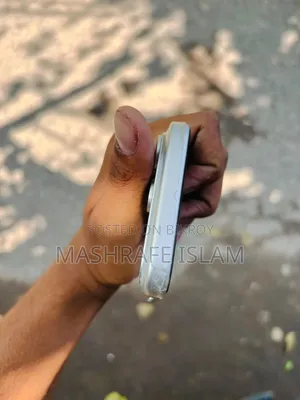 Apple iPhone 17 Pro Max 256 GB Silver