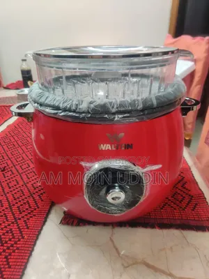 ইলেকট্রিক রাইস কুকার
