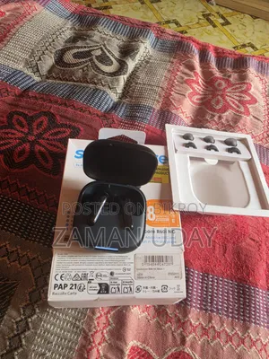 এয়ারবাডস সাউন্ডকোর আর৫০আই
