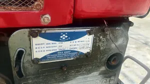 Power Tiller for Sale