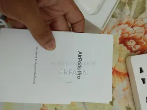 এয়ারপড ফার্স্ট জেন