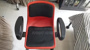 Study/Computer Chair