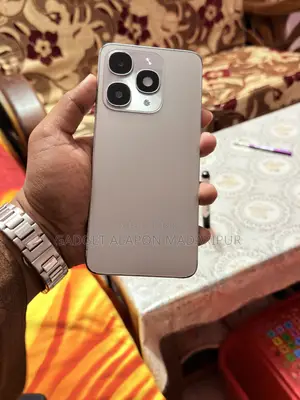 মোবাইল ফোন ৬৪ জিবি গ্রে