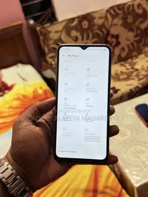 মোবাইল ফোন ৬৪ জিবি গ্রে