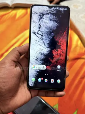 মোবাইল ফোন ৬৪ জিবি গ্রে