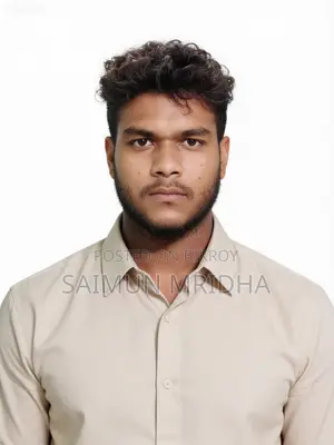 ফেসবুক পেজ ম্যানেজার