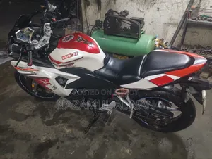 লনসিন এলএক্স১৫০-৫৬ ২০১৫ সাদা