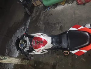 লনসিন এলএক্স১৫০-৫৬ ২০১৫ সাদা