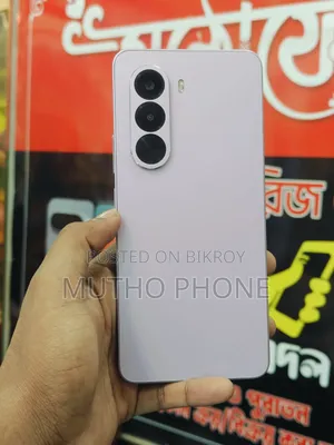 Realme 128 GB Pink