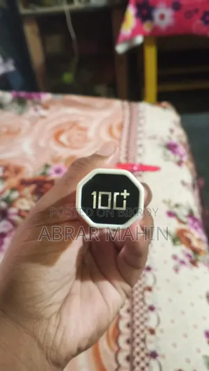 ব্যাডমিন্টন ব্যাট