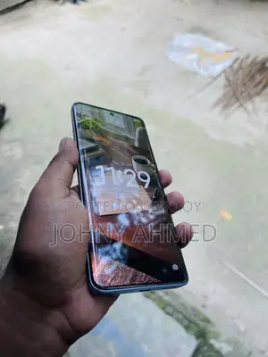 সিয়াওমি রেডমি নোট ১৩ প্রো প্লাস ২৫৬ জিবি হোয়াইট