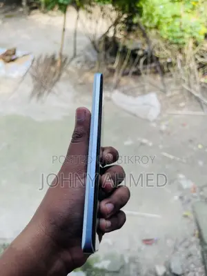 সিয়াওমি রেডমি নোট ১৩ প্রো প্লাস ২৫৬ জিবি হোয়াইট