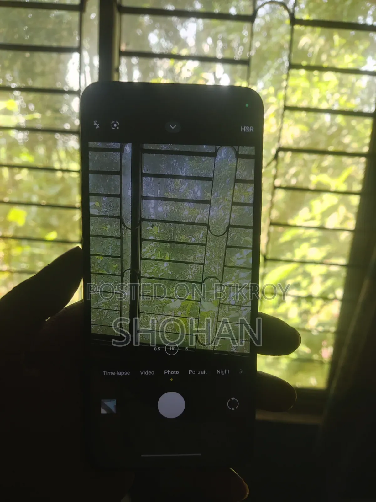 Xiaomi Redmi 12 128 GB Blue