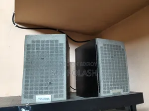 Desktop Computer 16GB Intel Core i3 HDD 2.5TB