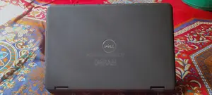 Laptop Dell Latitude 11 3190 8GB Intel Celeron SSD 128GB