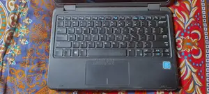 Laptop Dell Latitude 11 3190 8GB Intel Celeron SSD 128GB