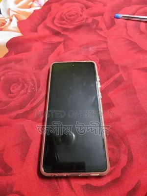 Samsung Galaxy A72 128 GB Black